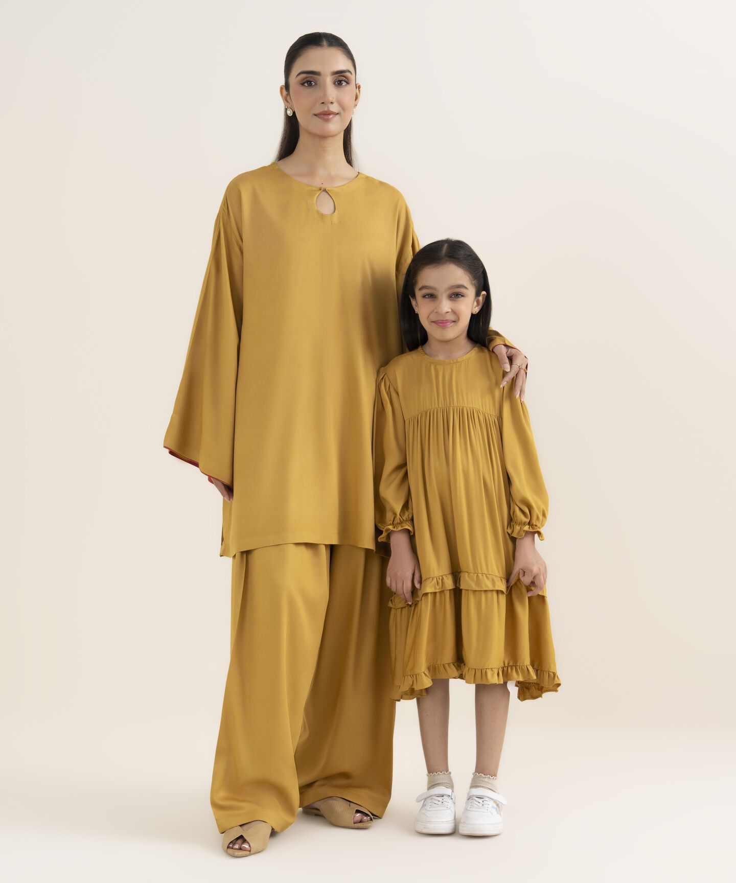 Category Banner Image